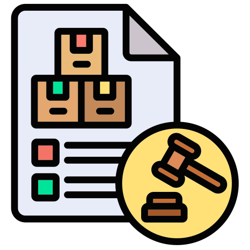 E - Tender Logo