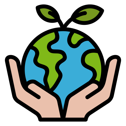 माझी वसुंधरा अभियान Logo